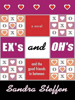 Book cover for Exs and Ohs