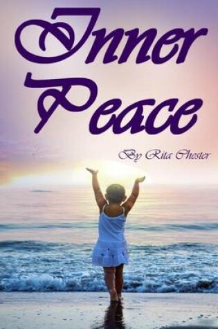 Cover of Inner Peace