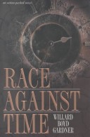 Book cover for Race Against Time