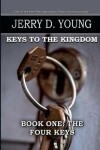 Book cover for The Four Keys