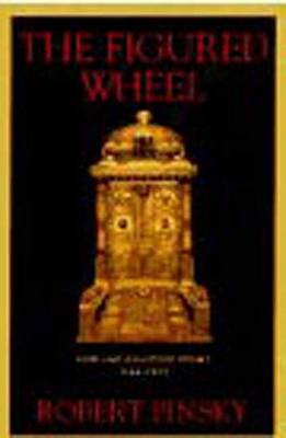 Book cover for Figured Wheel