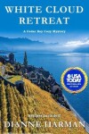 Book cover for White Cloud Retreat
