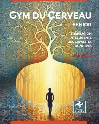 Cover of Gym du Cerveau