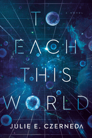 Cover of To Each This World