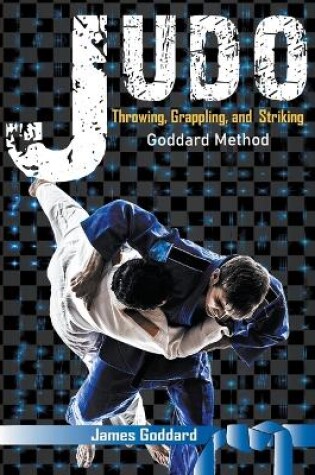 Cover of Judo