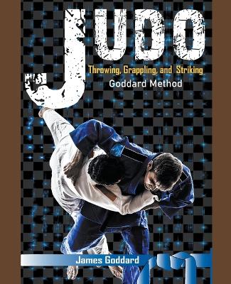 Cover of Judo