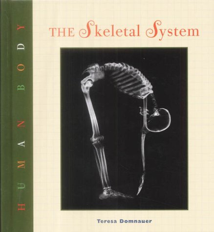 Book cover for Skeletal System