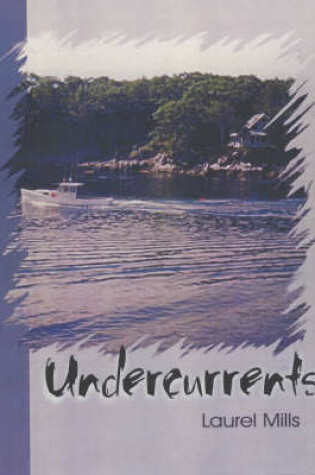 Cover of Undercurrents