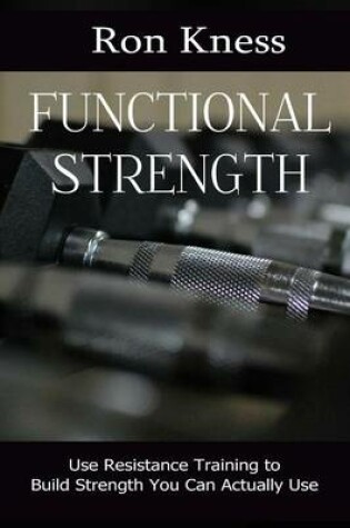 Cover of Functional Strength