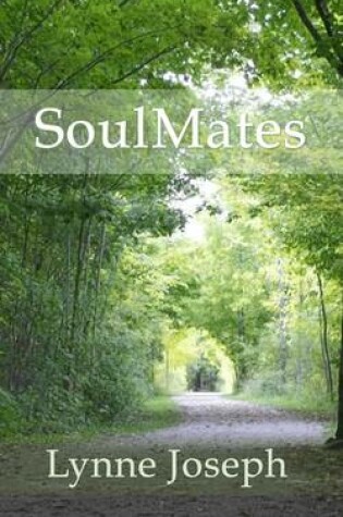 Cover of Soul Mates