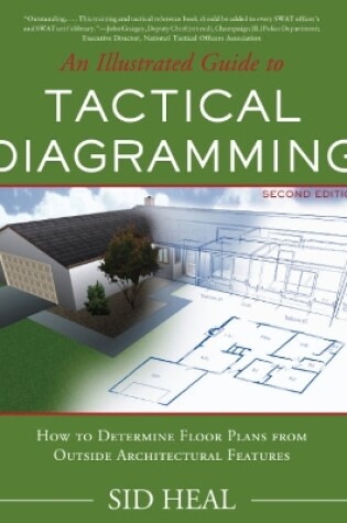 Cover of An Illustrated Guide to Tactical Diagramming