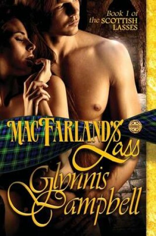 Macfarland's Lass