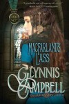 Book cover for MacFarland's Lass