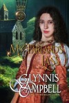 Book cover for MacFarland's Lass