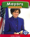 Book cover for Mayors