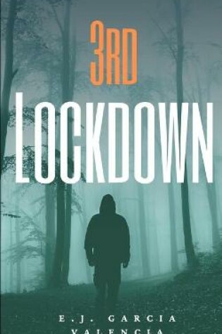 Cover of Third Lockdown