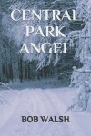 Book cover for Central Park Angel