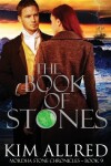 Book cover for The Book of Stones