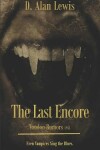 Book cover for The Last Encore