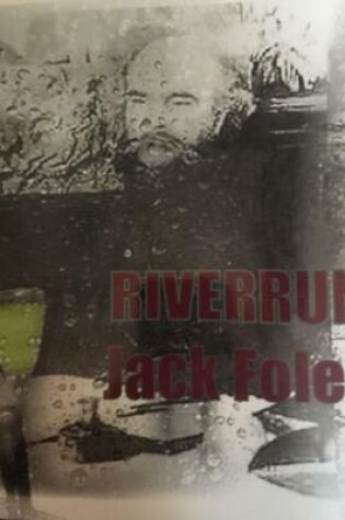 Cover of Riverrun