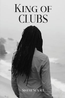 Cover of King Of Clubs