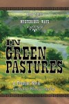 Book cover for In Green Pastures