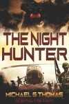 Book cover for The Night Hunter