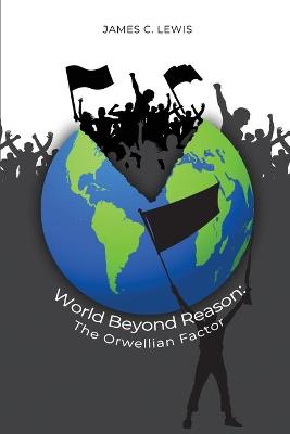 Book cover for World Beyond Reason