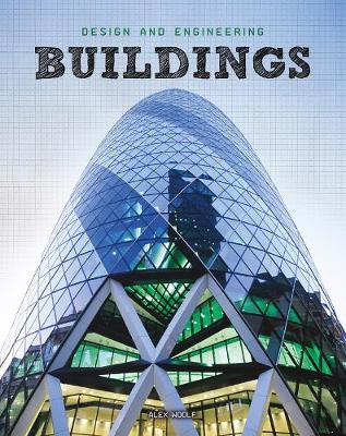 Book cover for Buildings