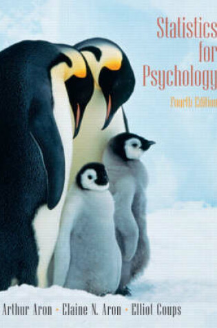 Cover of Valuepack:Statistics for Psychology:US Ed/Biopsychology (with beyond the Brain and Behavior CD-ROM)US Ed/Introduction to Behavioral Research Methods:Int Ed/Cognitive Psychology:Applying the Science of the Mind/Social Psychology/OK CC Access