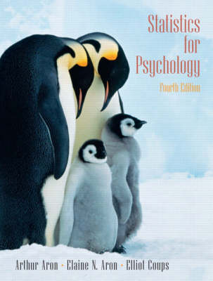 Book cover for Valuepack:Statistics for Psychology:US Ed/Biopsychology (with beyond the Brain and Behavior CD-ROM)US Ed/Introduction to Behavioral Research Methods:Int Ed/Cognitive Psychology:Applying the Science of the Mind/Social Psychology/OK CC Access