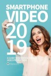 Book cover for Smartphone Video 2019