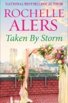 Book cover for Taken By Storm