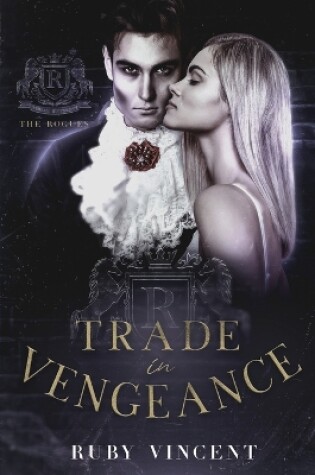 Cover of Trade In Vengeance