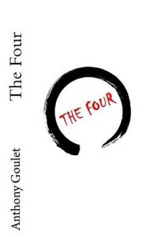 Cover of The Four