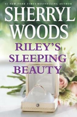 Cover of Riley's Sleeping Beauty