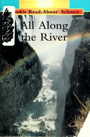 Cover of All Along the River