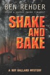 Book cover for Shake And Bake