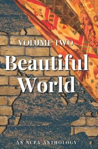 Cover of Beautiful World