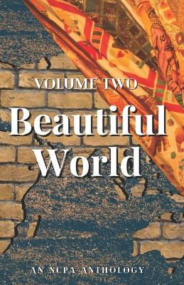 Book cover for Beautiful World