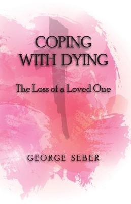 Cover of Coping with Dying