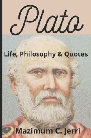 Cover of Plato