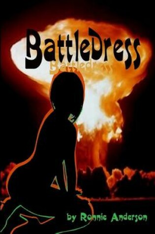 Cover of BattleDress