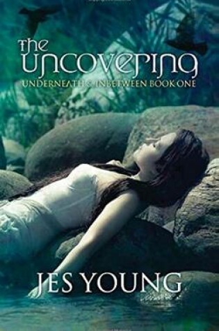 Cover of Uncovering