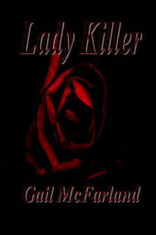 Cover of Lady Killer