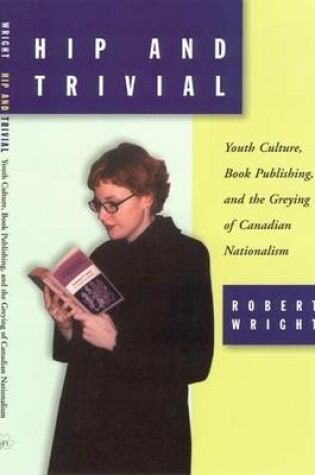 Cover of Hip and Trivial