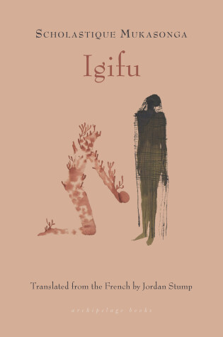 Cover of Igifu