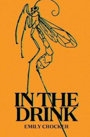 Cover of In The Drink