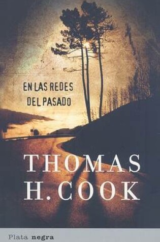 Cover of En las Redes del Pasado