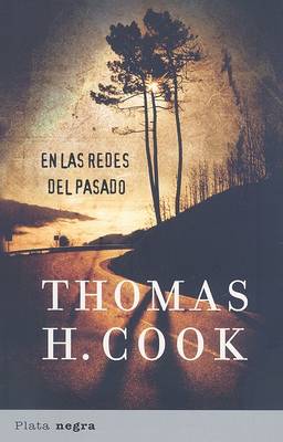 Book cover for En las Redes del Pasado